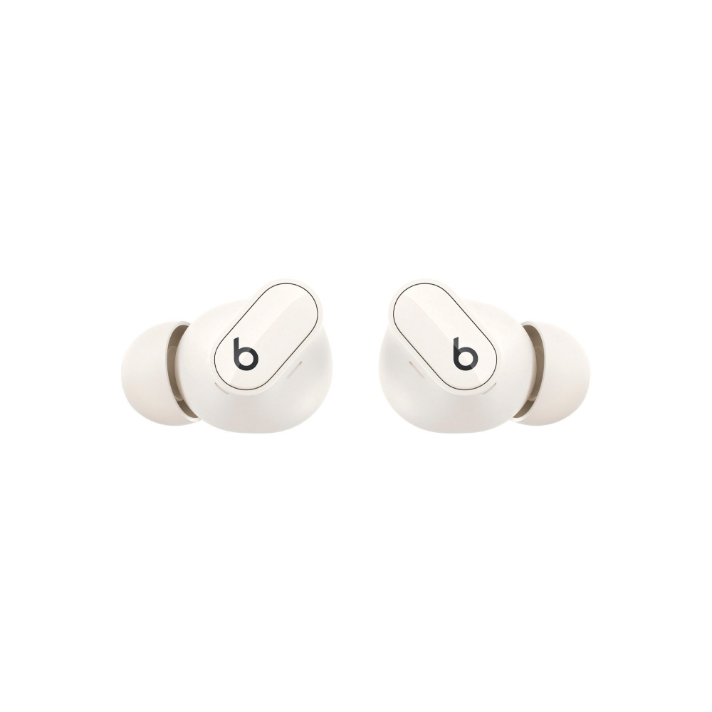 Beats Studio Buds + True Wireless Noise Cancelling Earbuds